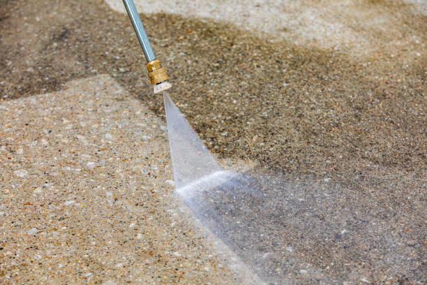 Best Factory Floor Cleaning  in Walden, NY