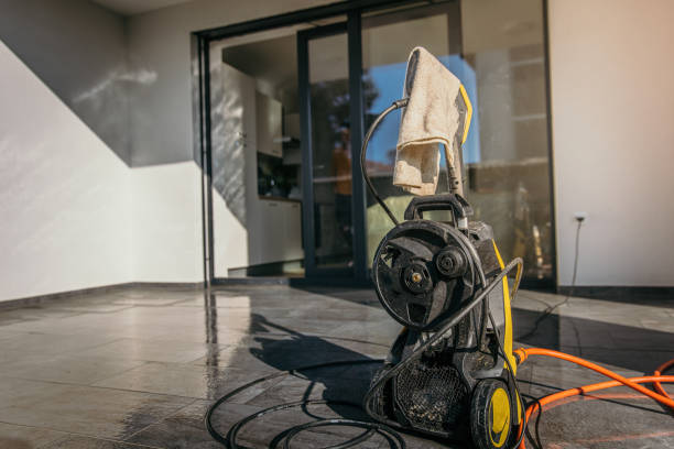 Best Winterizing Services  in Walden, NY